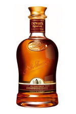 Dewars Signature 25 Year - SoCal Wine & Spirits