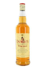 Dewars White Label - SoCal Wine & Spirits