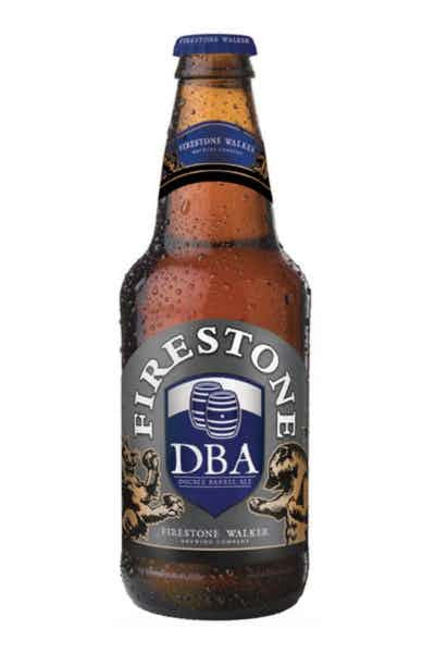 Firestone DBA 6PK - SoCal Wine & Spirits