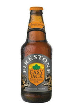 Firestone Easy Jack IPA 6PK - SoCal Wine & Spirits