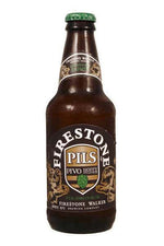 Firestone PIVO Hoppy Pils 6PK - SoCal Wine & Spirits