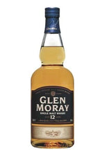 Glen Moray 12yr Elgin Heritage - SoCal Wine & Spirits