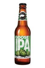 Goose Island IPA 6PK - SoCal Wine & Spirits