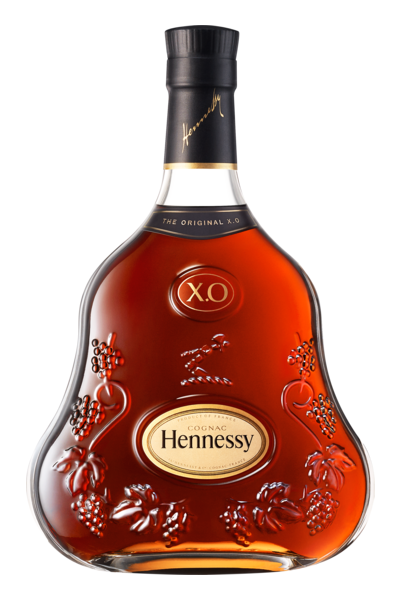Hennessy XO 750ML