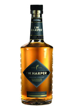 I.W. Harper - SoCal Wine & Spirits