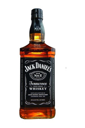 Feb 2024] Jack Daniels Price In India