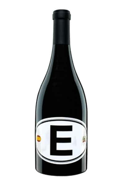 Locations E By Orin Swift - SoCal Wine & Spirits