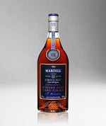 Martell Cordon Bleu Intense Heat Cask Finished - SoCal Wine & Spirits