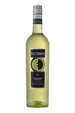 Ecco Domani Pinot Grigio - SoCal Wine & Spirits