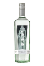 New Amsterdam Gin - SoCal Wine & Spirits