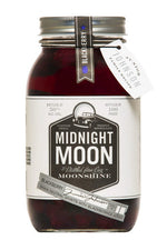 Midnight Moon Blackberry - SoCal Wine & Spirits