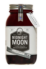 Midnight Moon Blueberry - SoCal Wine & Spirits