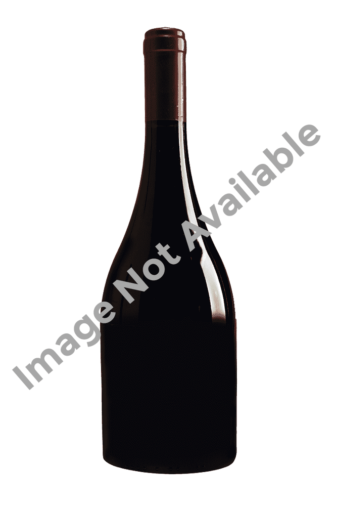 True True Flask 8oz - SoCal Wine & Spirits