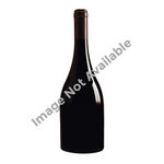 Coronado Leisure Lagoon Hazy - SoCal Wine & Spirits