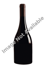 Breckenridge High Proof Blend 105 - SoCal Wine & Spirits