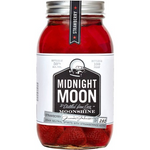 Midnight Moon Strawberry - SoCal Wine & Spirits