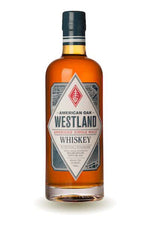 Westland American Oak - SoCal Wine & Spirits